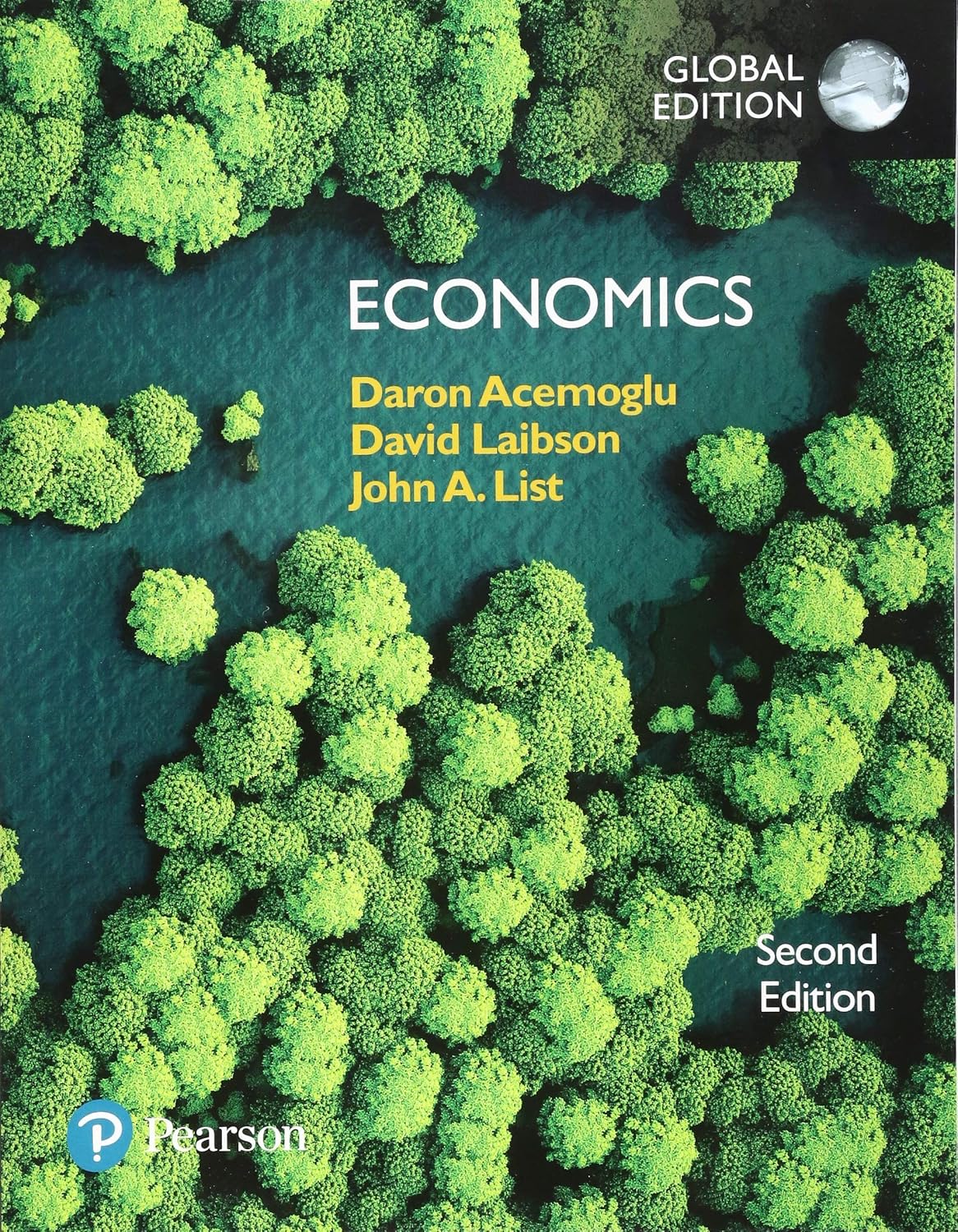 A1r3wvnBO4L._SL1500_.jpg SOLUTION MANUAL FOR Economics, Global Edition, 2nd edition Daron Acemoglu - ANSWERS ALL CHAPTERS PDF - Image 1