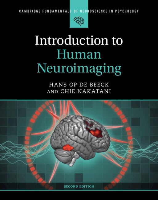 Introduction20to20Human20Neuroimaging202nd20edition20Hans20Op20de20Beeck SOLUTION MANUAL FOR Introduction to Human Neuroimaging 2nd edition Hans Op de Beeck - ANSWERS ALL CHAPTERS PDF - Image 1